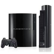 ������� ��������� PSP, PS2, PS3
