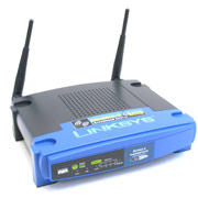 WiFi ������������