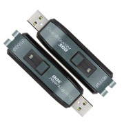 ������ USB
